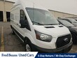  Ford Transit-350