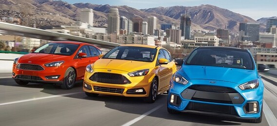 Ford Reviews Langhorne Pa Fred Beans Ford Of Langhorne