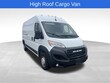  Ram Promaster 2500