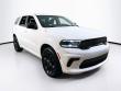 Used 2021 Dodge Durango SXT Plus SUV