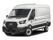  Ford Transit-250 Cargo