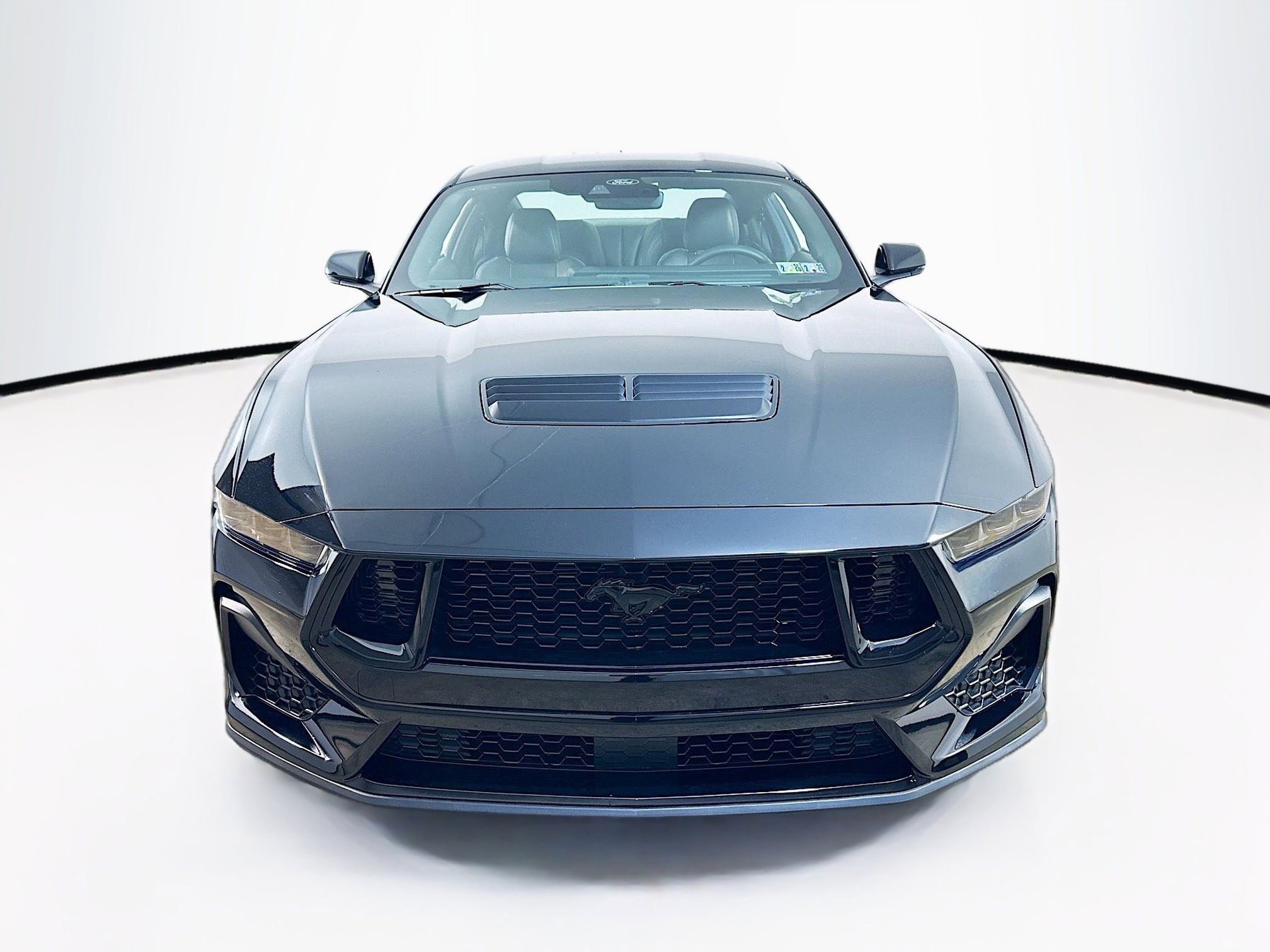 New Ford Mustang For Sale in Langhorne, PA New Ford Mustang For Sale in Langhorne, PA