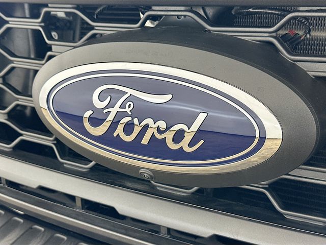 2026 Ford F-250 Super Duty XL - Photo 17
