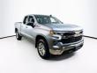 Used 2023 Chevrolet Silverado 1500 LT Truck Double Cab