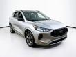 Certified 2023 Ford Escape ST-Line SUV