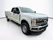 Ford F-350 Chassis