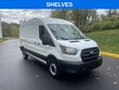  Ford Transit-250