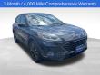 Certified 2022 Ford Escape SE SUV