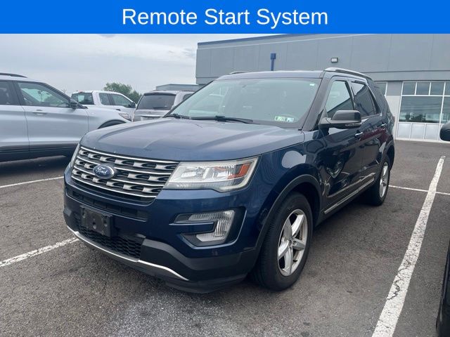 1FM5K8D8XHGC28908