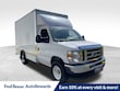 Ford E-350 Cutaway