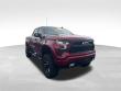 Used 2024 Chevrolet Silverado 1500 RST Truck Crew Cab