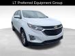 Used 2020 Chevrolet Equinox LT SUV