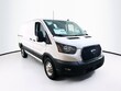  Ford Transit-150 Cargo