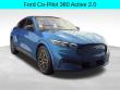 Certified 2025 Ford Mustang Mach-E Premium SUV