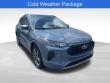 Certified 2023 Ford Escape ST-Line SUV