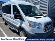 Ford Transit-350