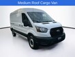  Ford Transit-150