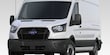  Ford Transit-250 Cargo