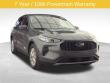 Certified 2025 Ford Escape Active SUV