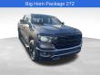 Used 2021 Ram 1500 Big Horn/Lone Star Truck Crew Cab