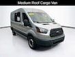  Ford Transit-250