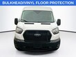  Ford Transit-250