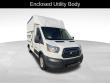 Used 2018 Ford Transit-350 Base Truck