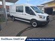 Ford Transit-250