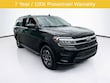  Ford Expedition Max