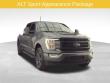 Certified 2023 Ford F-150 XLT Truck SuperCrew Cab
