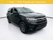Certified 2024 Ford Expedition Max XLT SUV