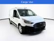 Used 2021 Ford Transit Connect XL Van Cargo Van