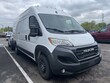  Ram Promaster 2500