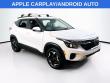 Used 2024 Kia Seltos EX SUV