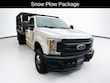  Ford F-350SD