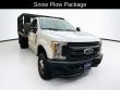 Used 2017 Ford F-350SD XL Truck Regular Cab