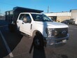  Ford F-350SD