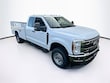  Ford F-350 Chassis