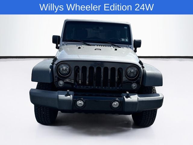1C4BJWDG5HL542916