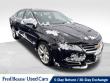 Used 2018 Chevrolet Impala Premier Sedan
