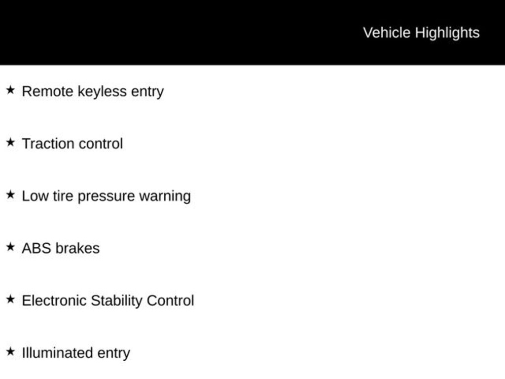 New 2025 Ford Transit-250 Cargo Cargo Van Medium Roof Van