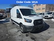  Ford Transit-250