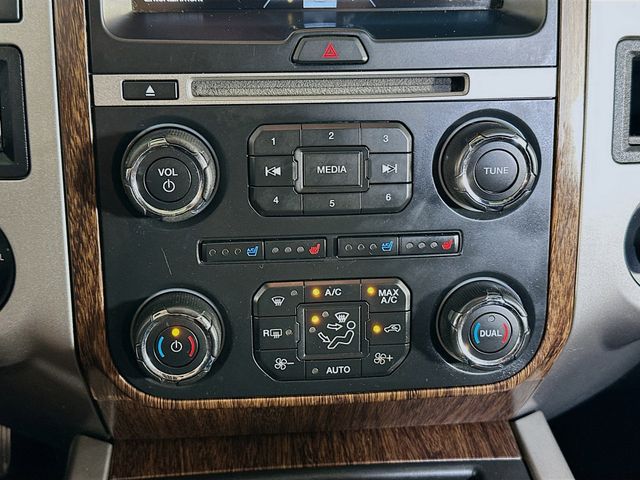 View 25
