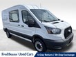 Ford Transit-250