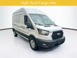  Ford Transit-350