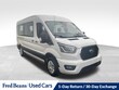 Ford Transit-350
