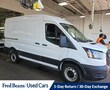 Ford Transit-150