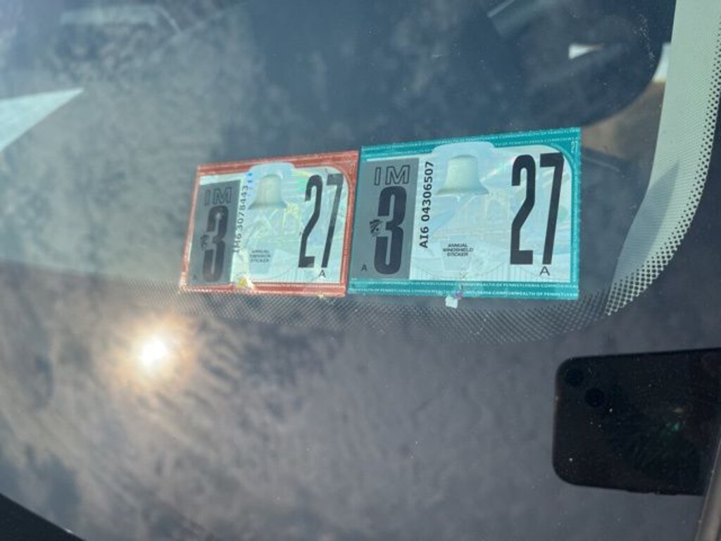 Used 2021 Kia Telluride S SUV