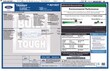 Ford Transit-150