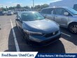  Honda Civic Hybrid
